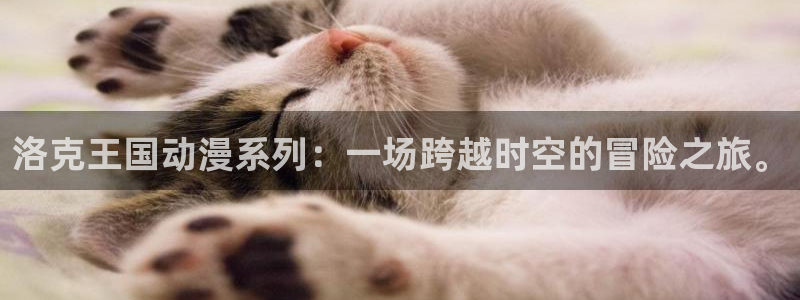 名侦探柯南漫画动漫屋